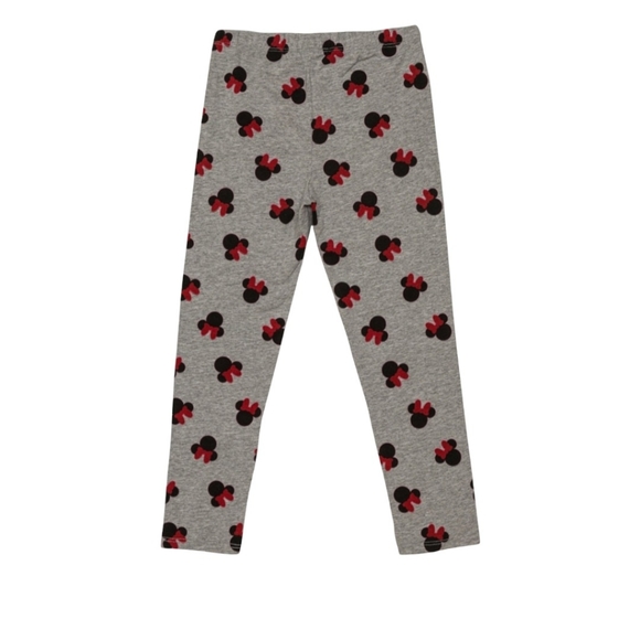 Best friends Minnie & Mickey set Sweatshirt and legging size 2T - Picture 5 of 6